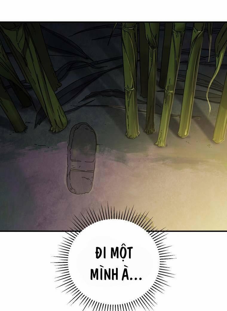 Địa Ngục Hận Thù 38 trang 9