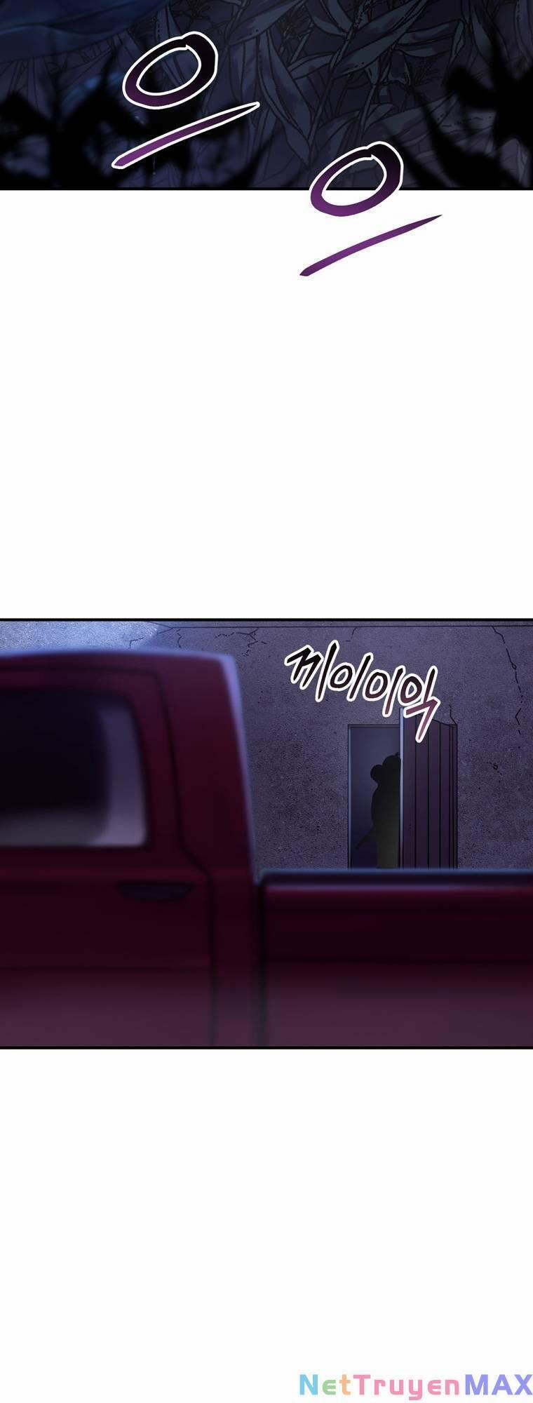 Địa Ngục Hận Thù 39 trang 19