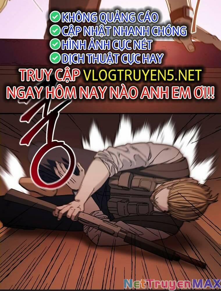 Địa Ngục Hận Thù 39 trang 30