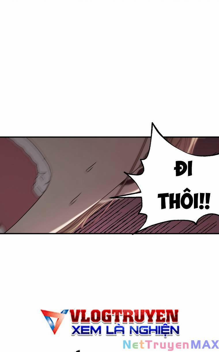 Địa Ngục Hận Thù 39 trang 31