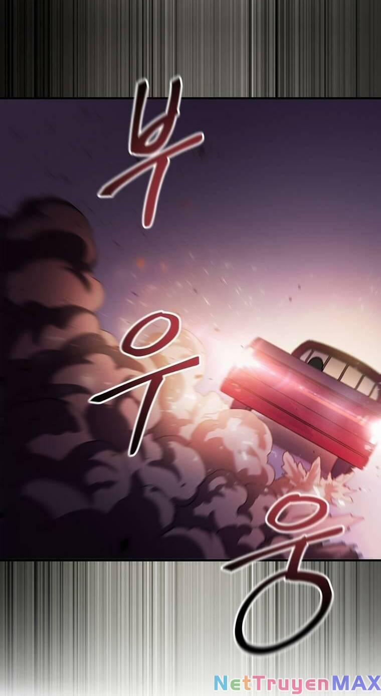 Địa Ngục Hận Thù 39 trang 41