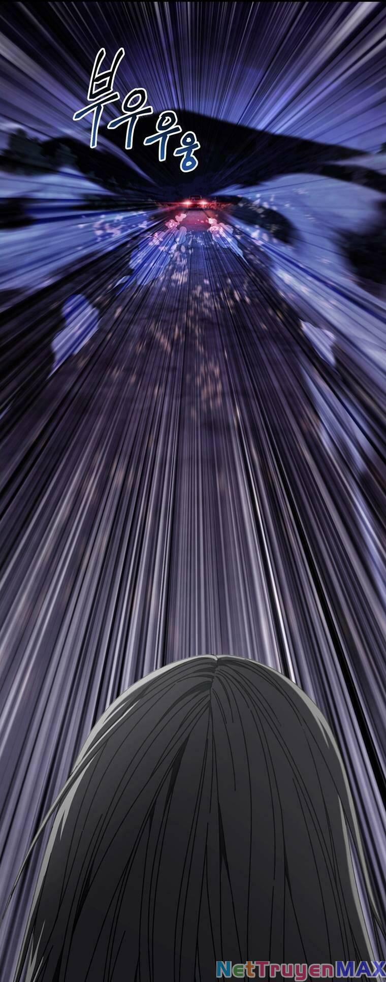 Địa Ngục Hận Thù 39 trang 48