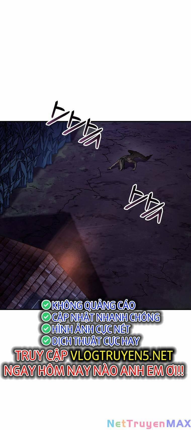 Địa Ngục Hận Thù 39 trang 7