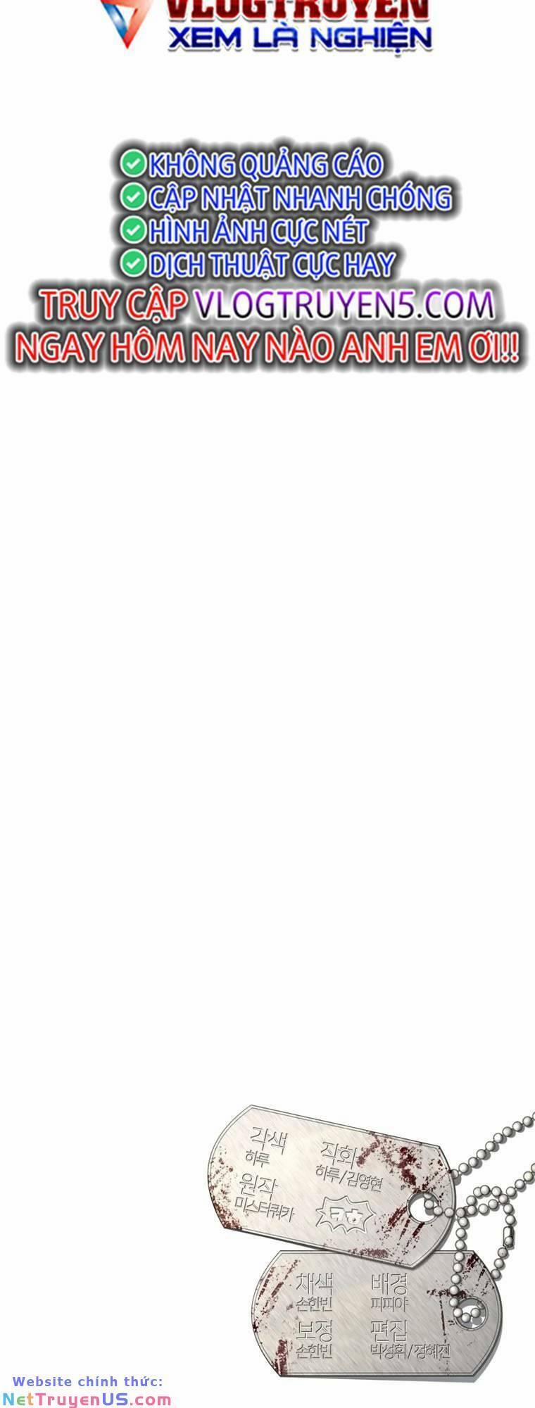 Địa Ngục Hận Thù 40 trang 56
