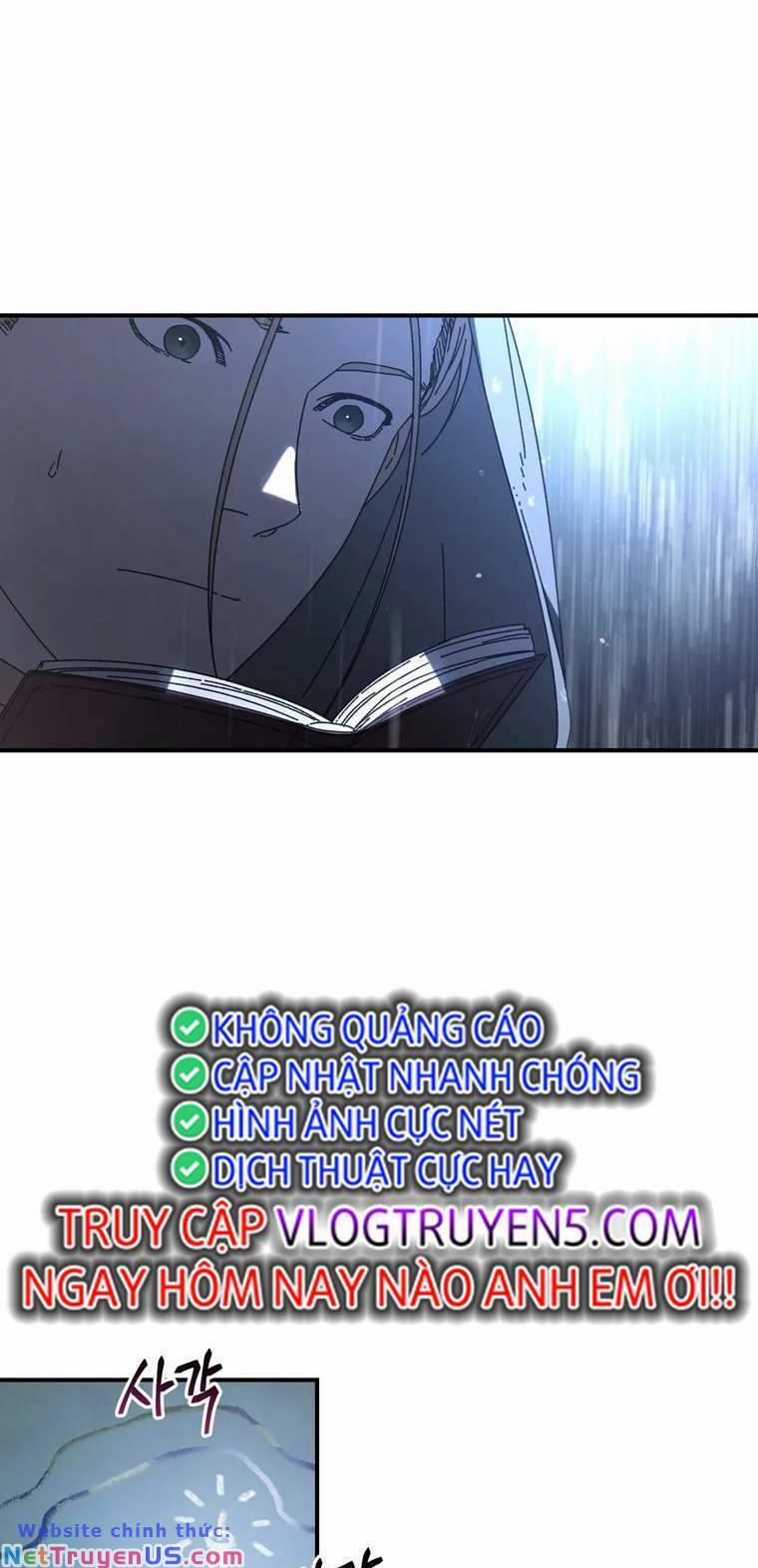 Địa Ngục Hận Thù 40 trang 6