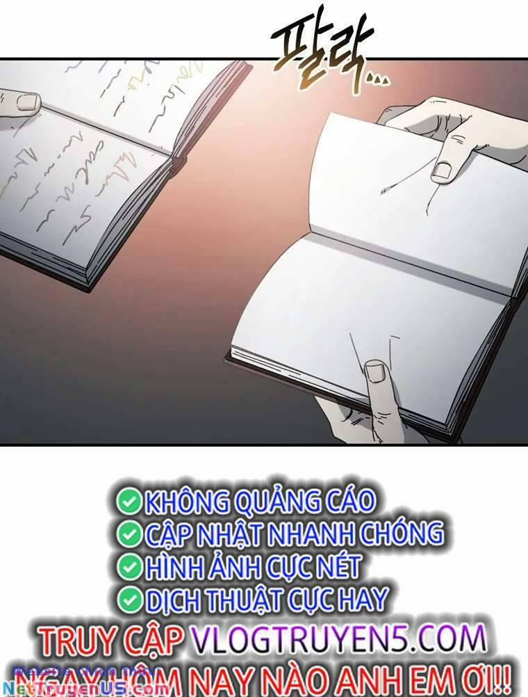 Địa Ngục Hận Thù 41 trang 12