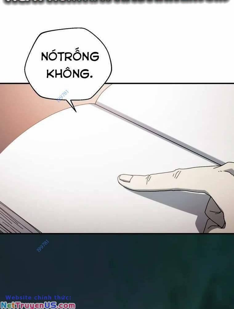 Địa Ngục Hận Thù 41 trang 13