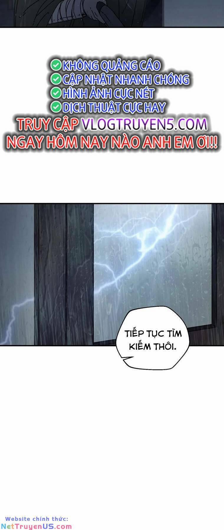 Địa Ngục Hận Thù 41 trang 27