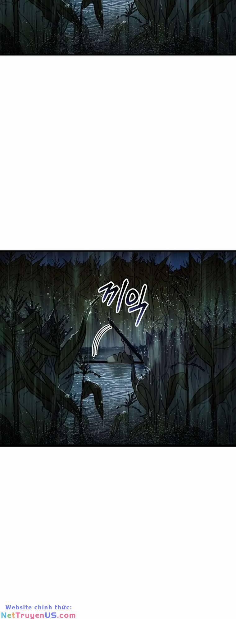 Địa Ngục Hận Thù 41 trang 46