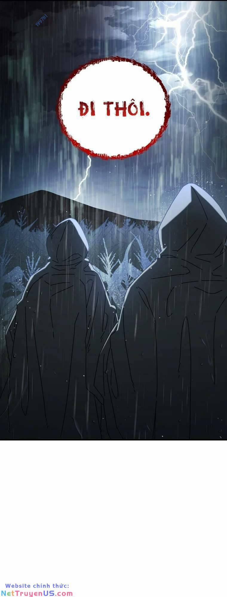Địa Ngục Hận Thù 41 trang 53