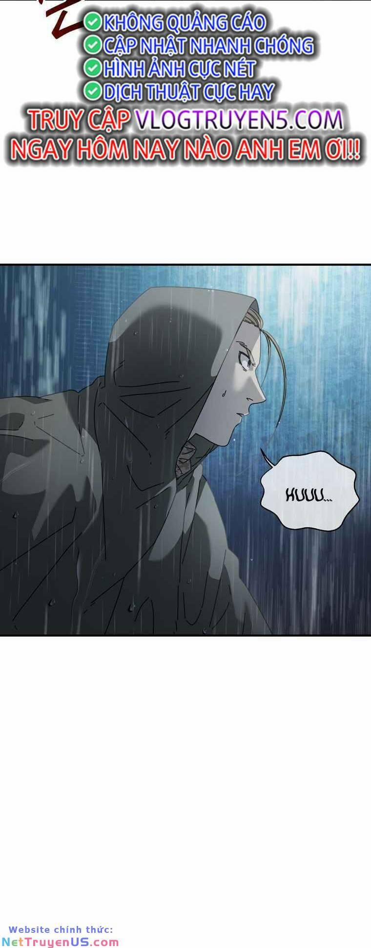 Địa Ngục Hận Thù 42 trang 46