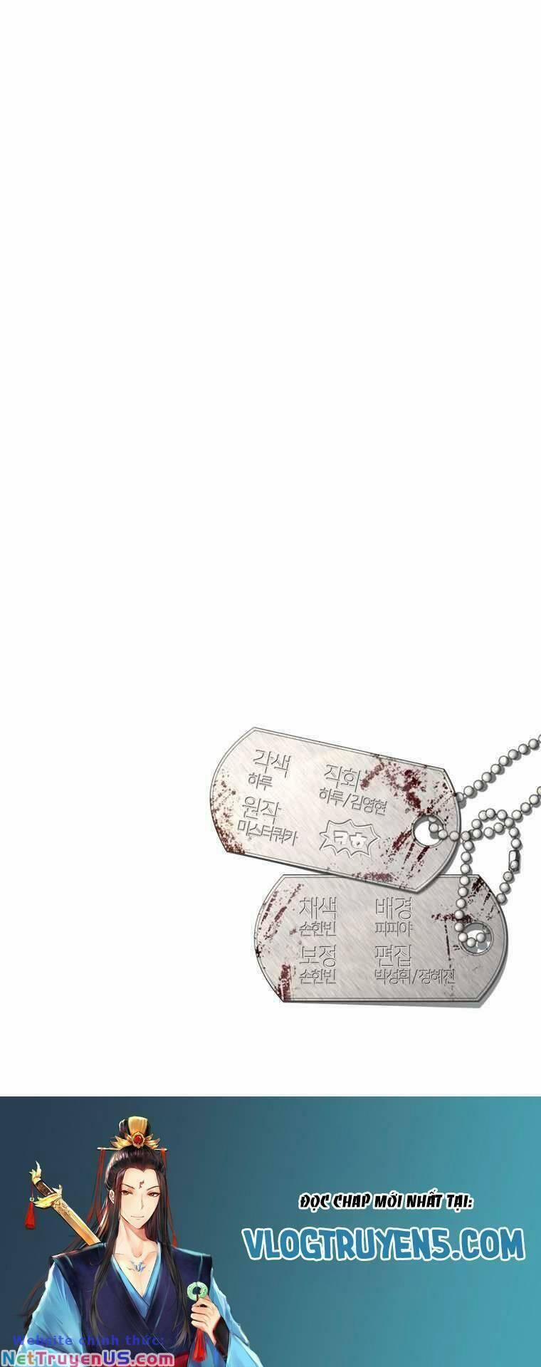 Địa Ngục Hận Thù 42 trang 52