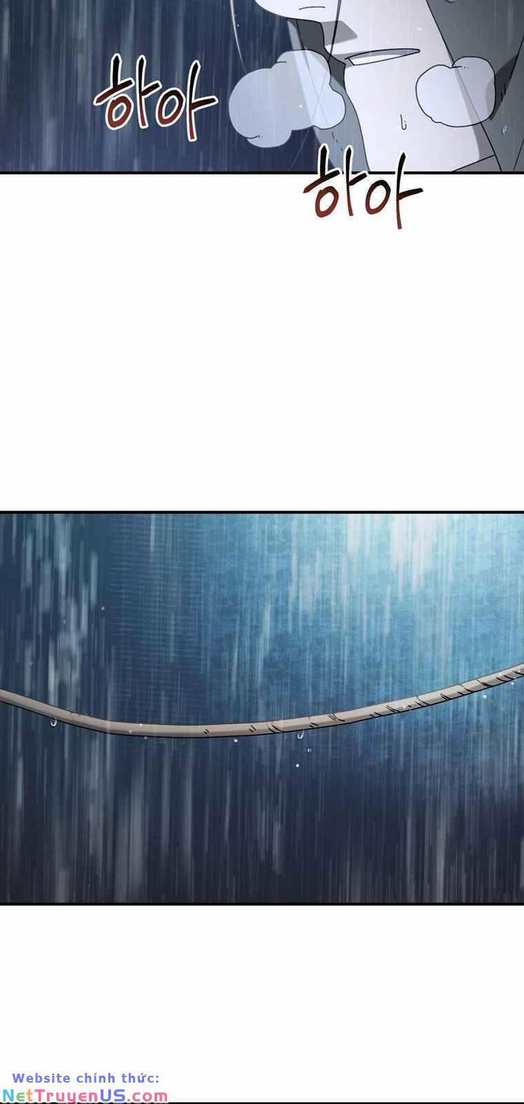 Địa Ngục Hận Thù 42 trang 7