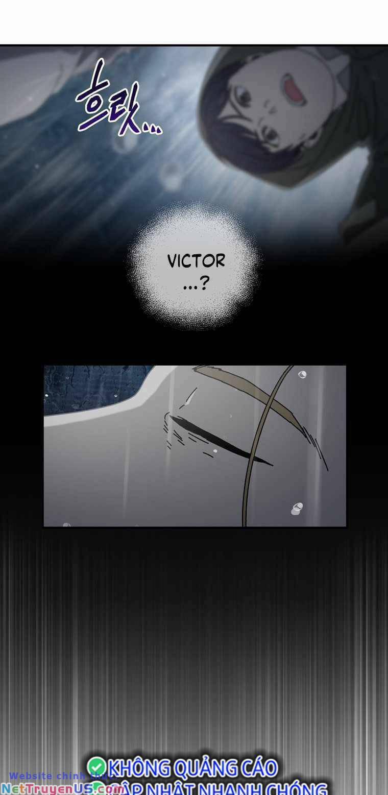 Địa Ngục Hận Thù 43 trang 38