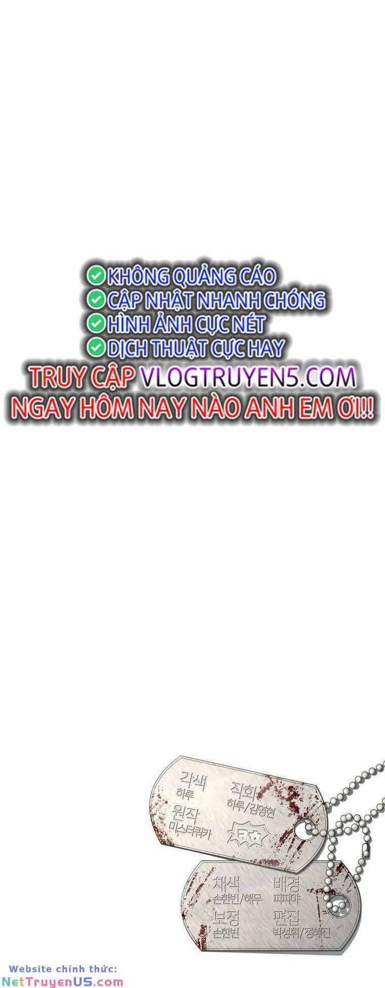 Địa Ngục Hận Thù 43 trang 51