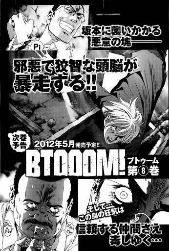 Địa Ngục Hận Thù 47 trang 47