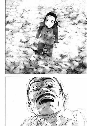 Địa Ngục Hận Thù 48 trang 85