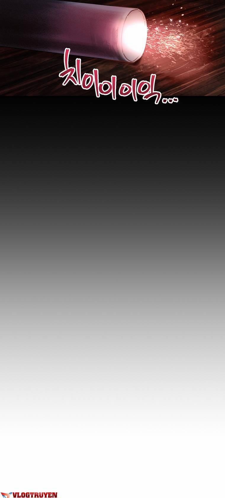 Địa Ngục Hận Thù 6 trang 32