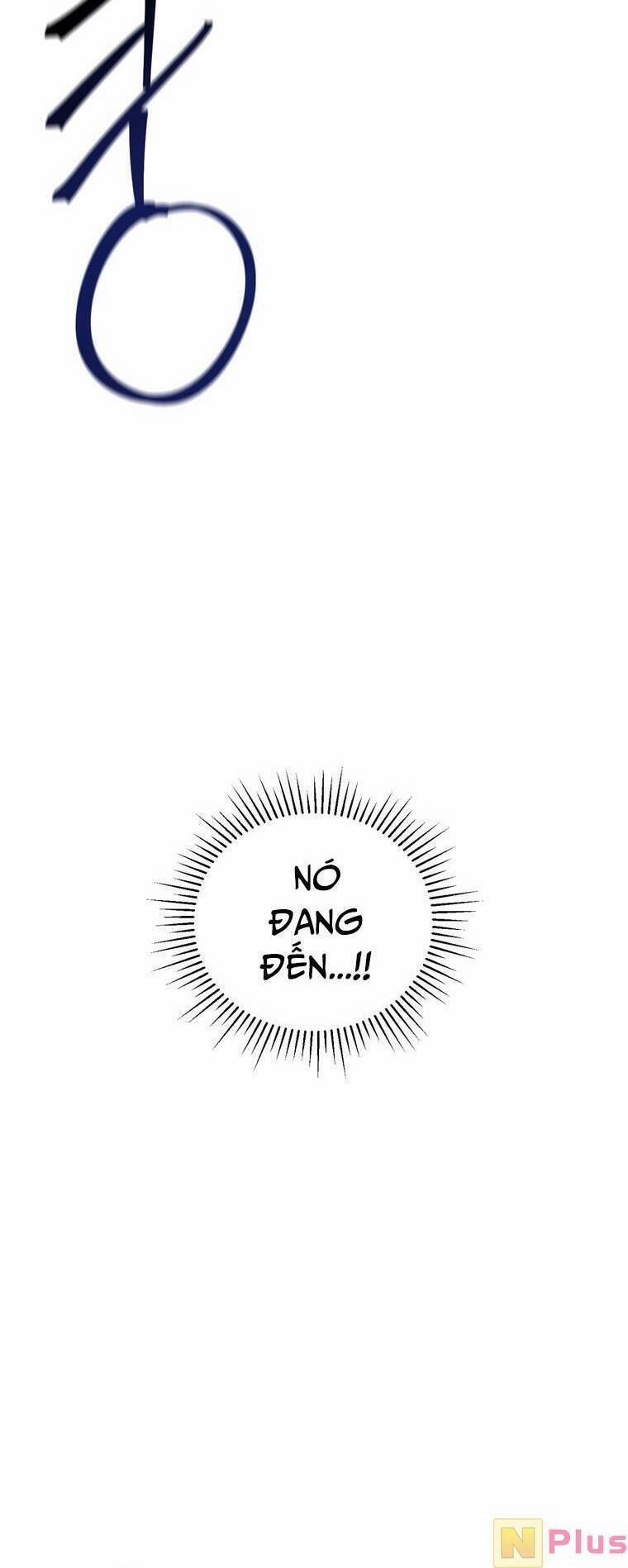 Địa Ngục Hận Thù 9 trang 25