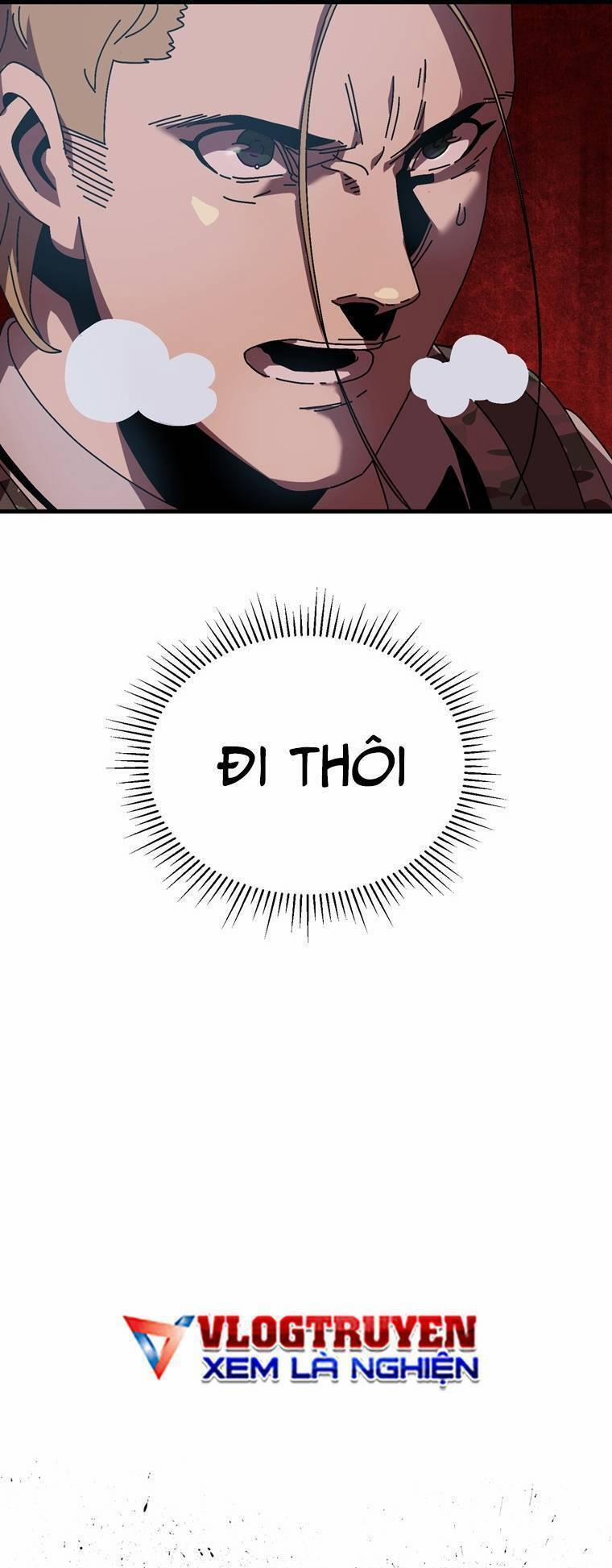 Địa Ngục Hận Thù 9 trang 9