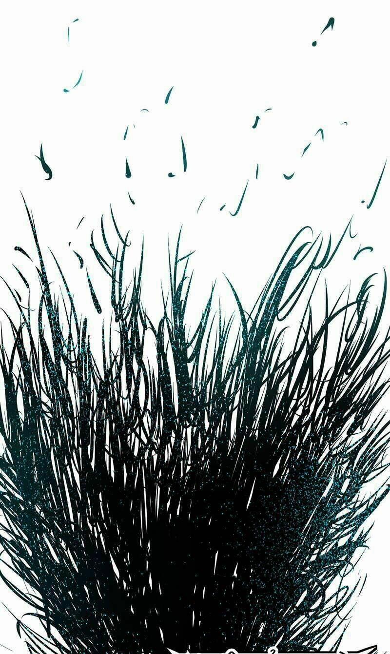 Địa Ngục Này Ta Mở Ra Đấy 1 trang 10