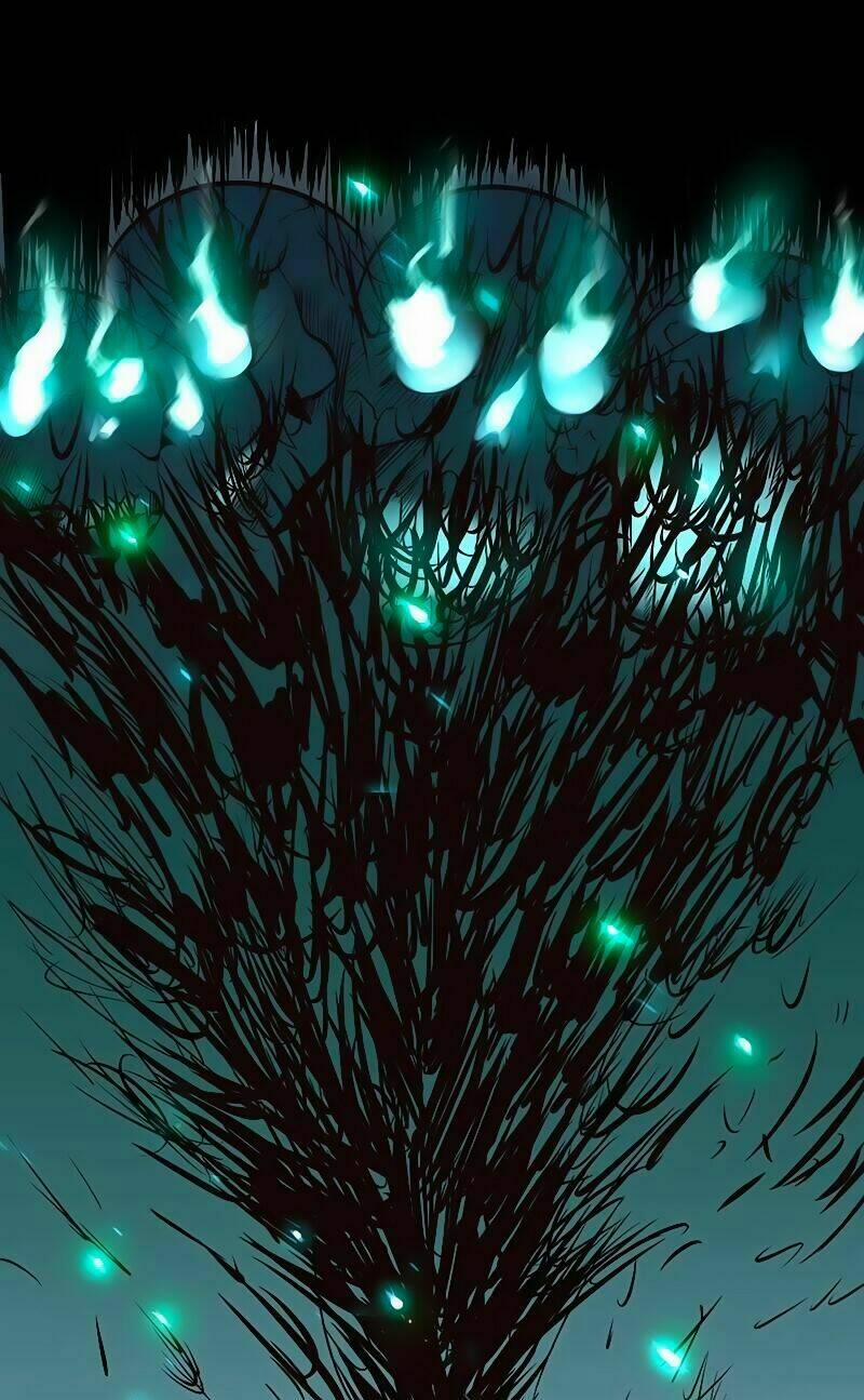 Địa Ngục Này Ta Mở Ra Đấy 1 trang 2