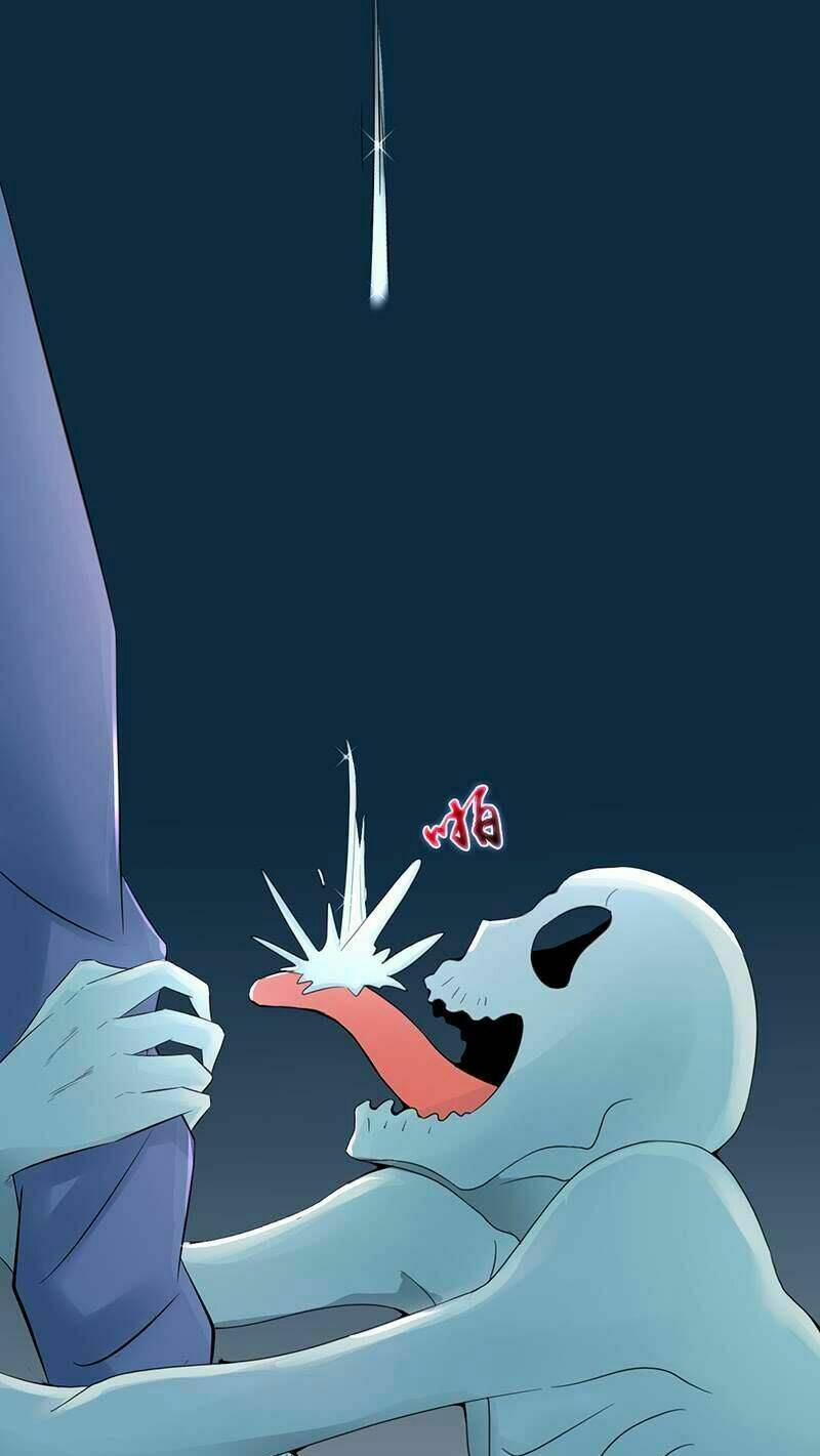 Địa Ngục Này Ta Mở Ra Đấy 1 trang 71