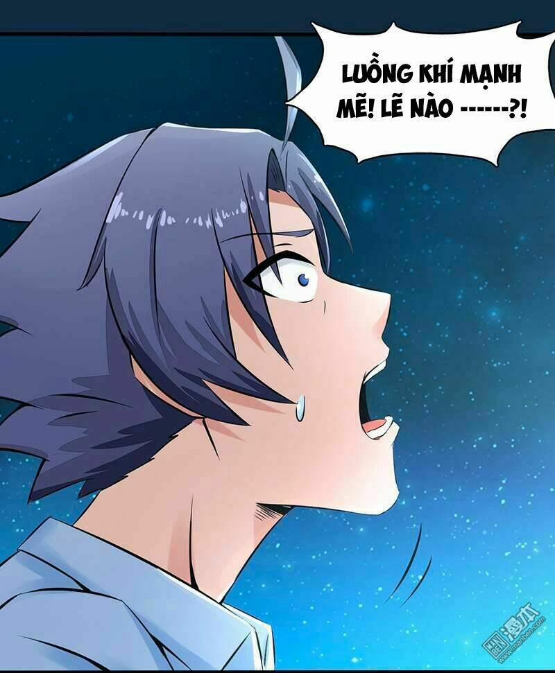 Địa Ngục Này Ta Mở Ra Đấy 1 trang 79