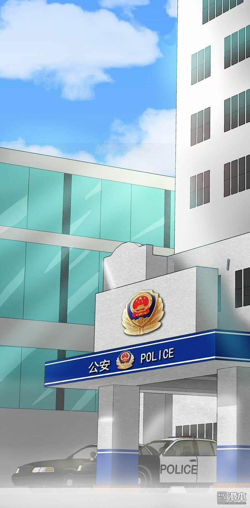 Địa Ngục Này Ta Mở Ra Đấy 10 trang 26