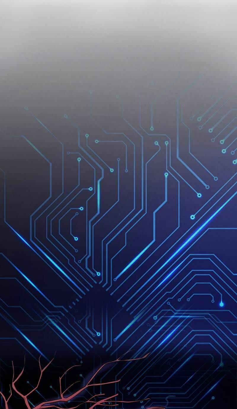 Địa Ngục Này Ta Mở Ra Đấy 10 trang 27