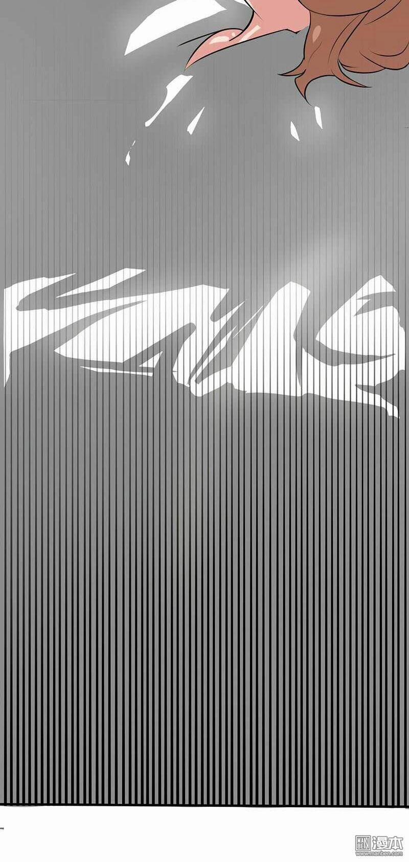 Địa Ngục Này Ta Mở Ra Đấy 11 trang 6