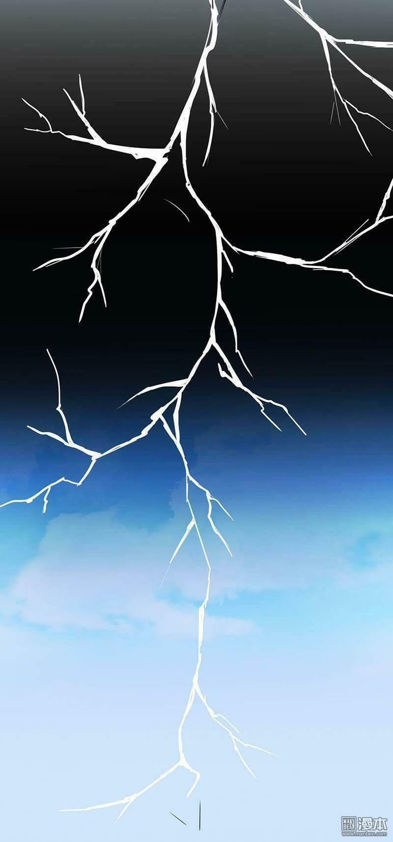 Địa Ngục Này Ta Mở Ra Đấy 16 trang 6