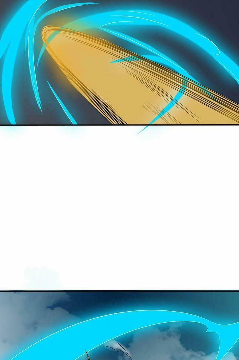 Địa Ngục Này Ta Mở Ra Đấy 18 trang 3