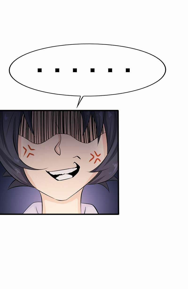 Địa Ngục Này Ta Mở Ra Đấy 19 trang 23