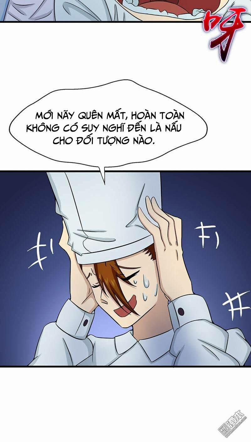 Địa Ngục Này Ta Mở Ra Đấy 19 trang 26