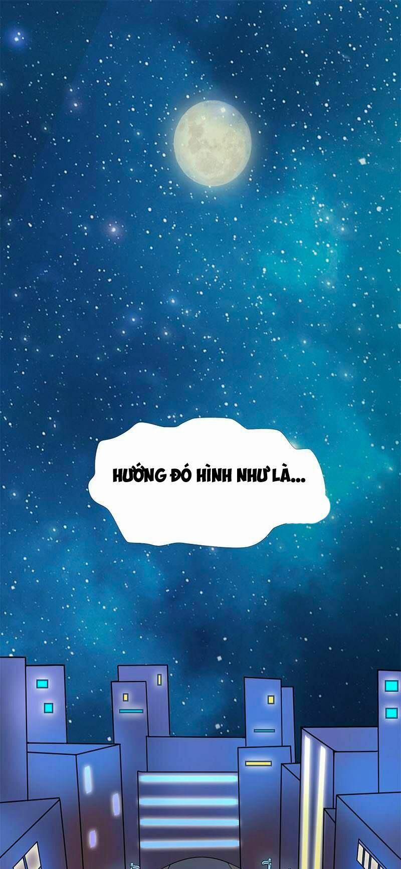 Địa Ngục Này Ta Mở Ra Đấy 2 trang 1