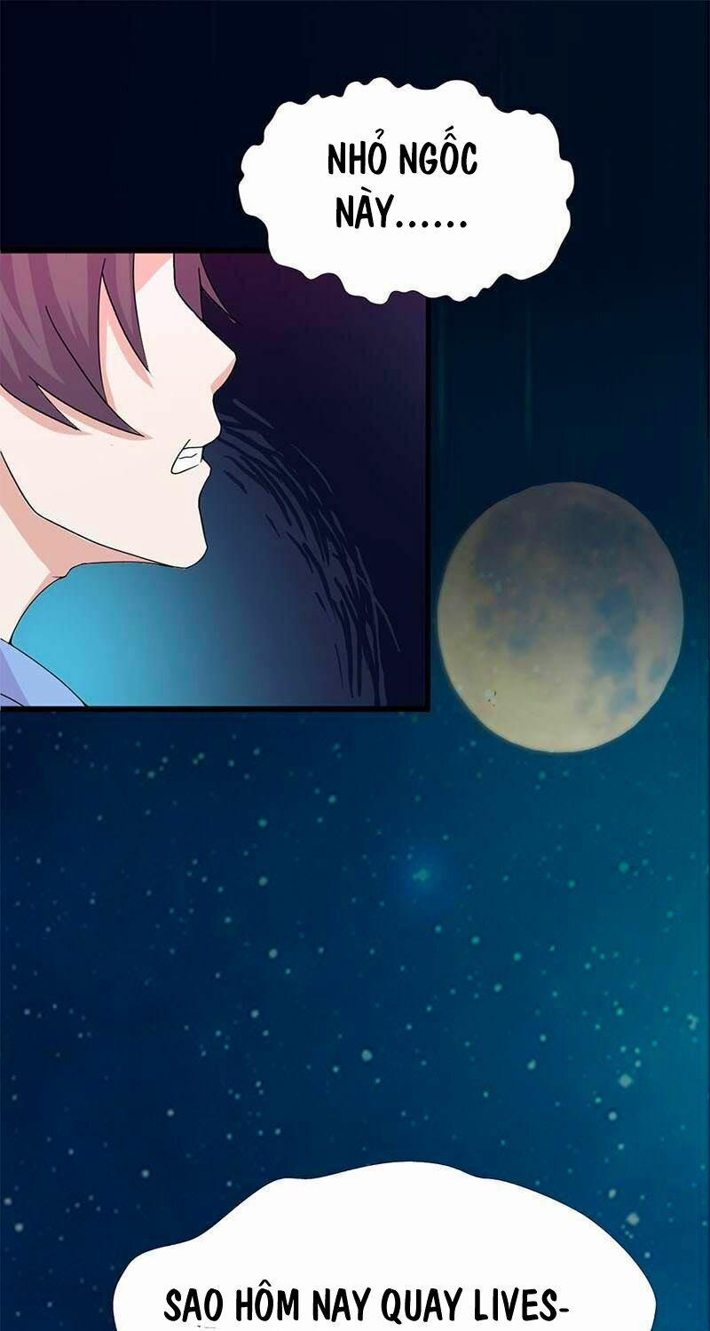 Địa Ngục Này Ta Mở Ra Đấy 2 trang 13