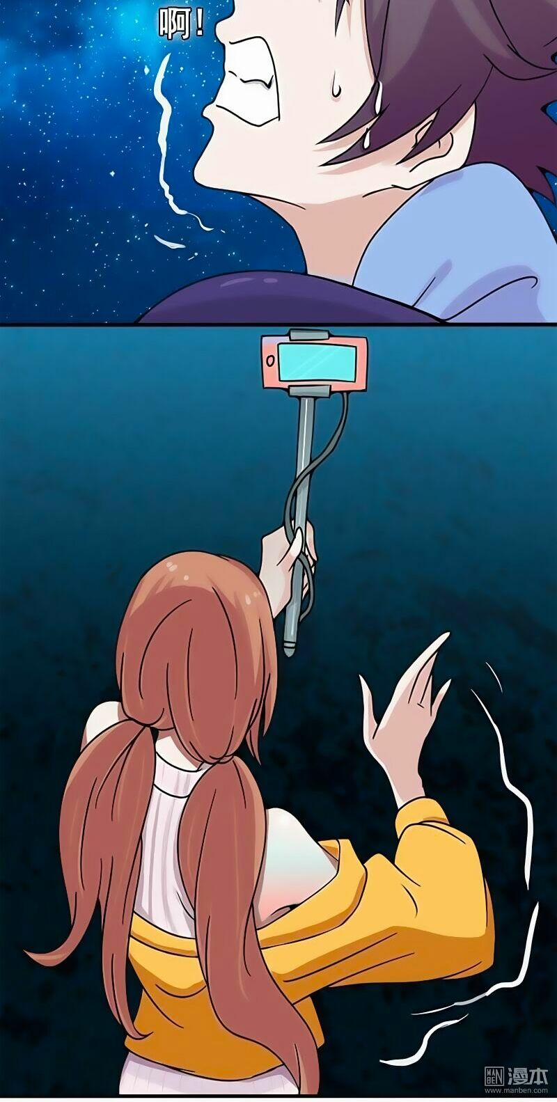 Địa Ngục Này Ta Mở Ra Đấy 2 trang 40