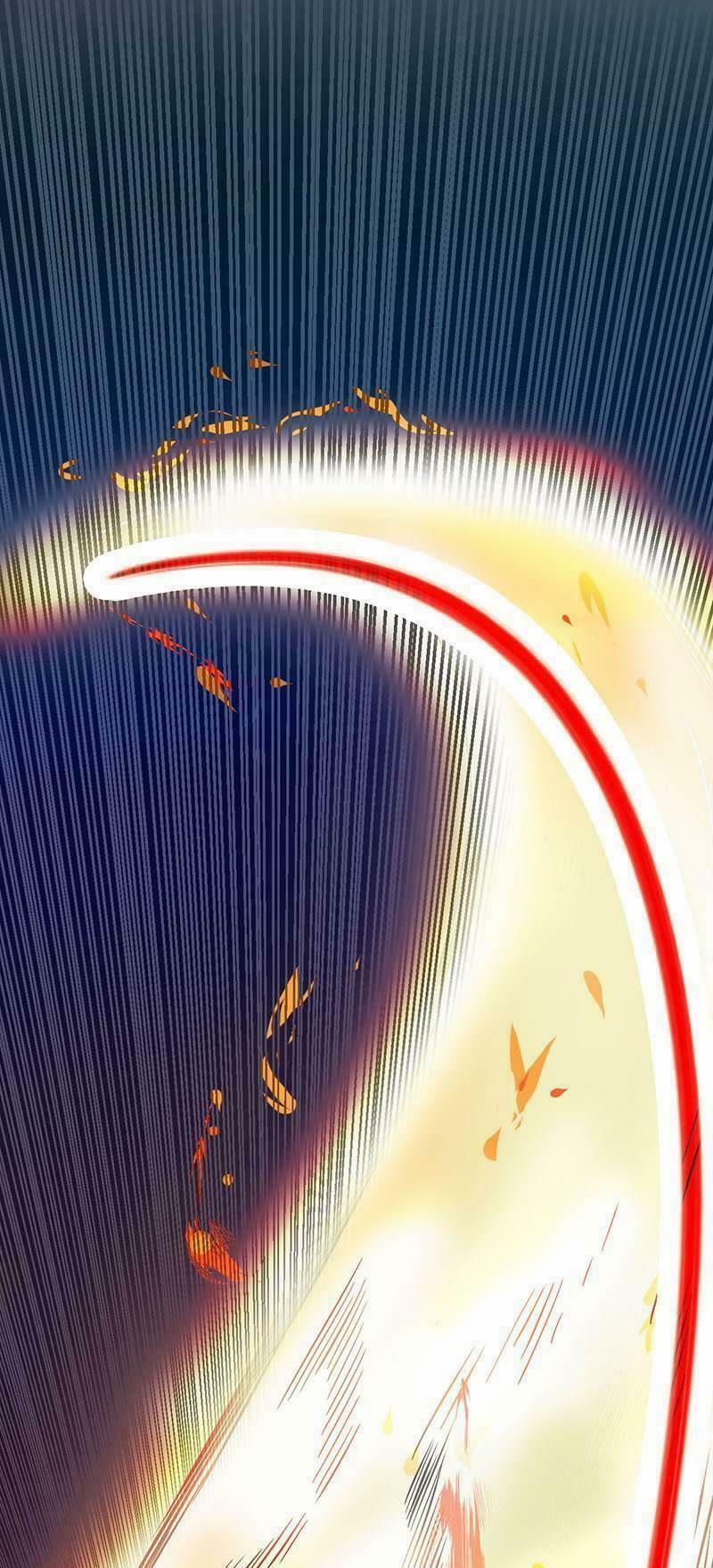 Địa Ngục Này Ta Mở Ra Đấy 20 trang 17