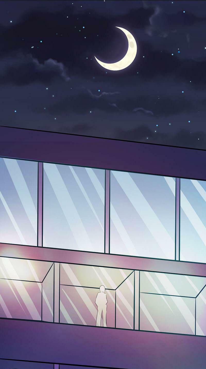 Địa Ngục Này Ta Mở Ra Đấy 20 trang 27