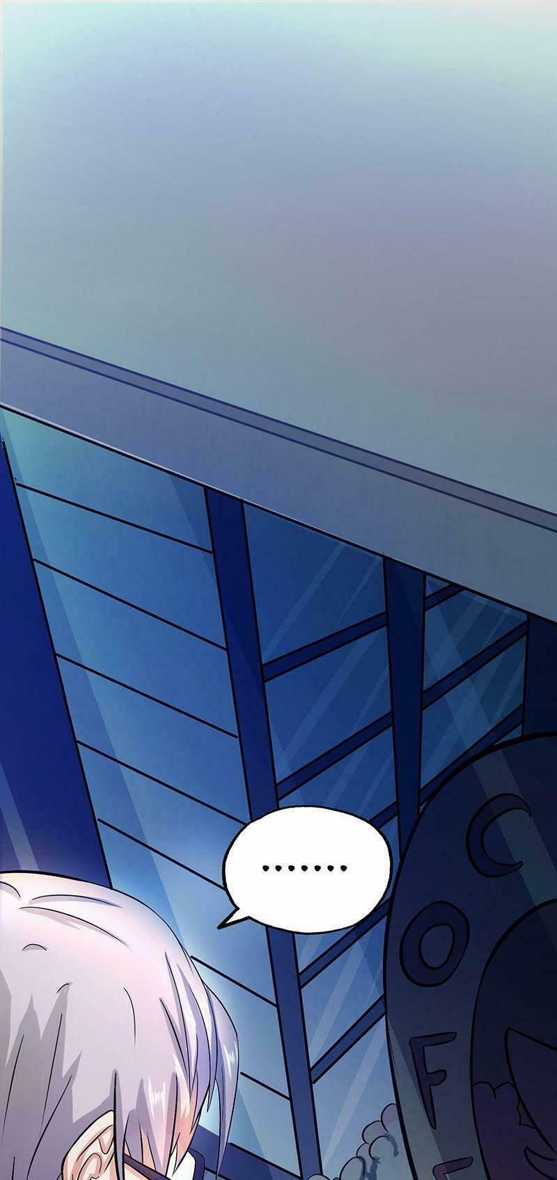 Địa Ngục Này Ta Mở Ra Đấy 20 trang 29