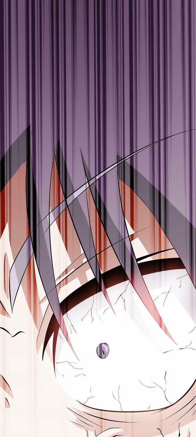 Địa Ngục Này Ta Mở Ra Đấy 20 trang 37