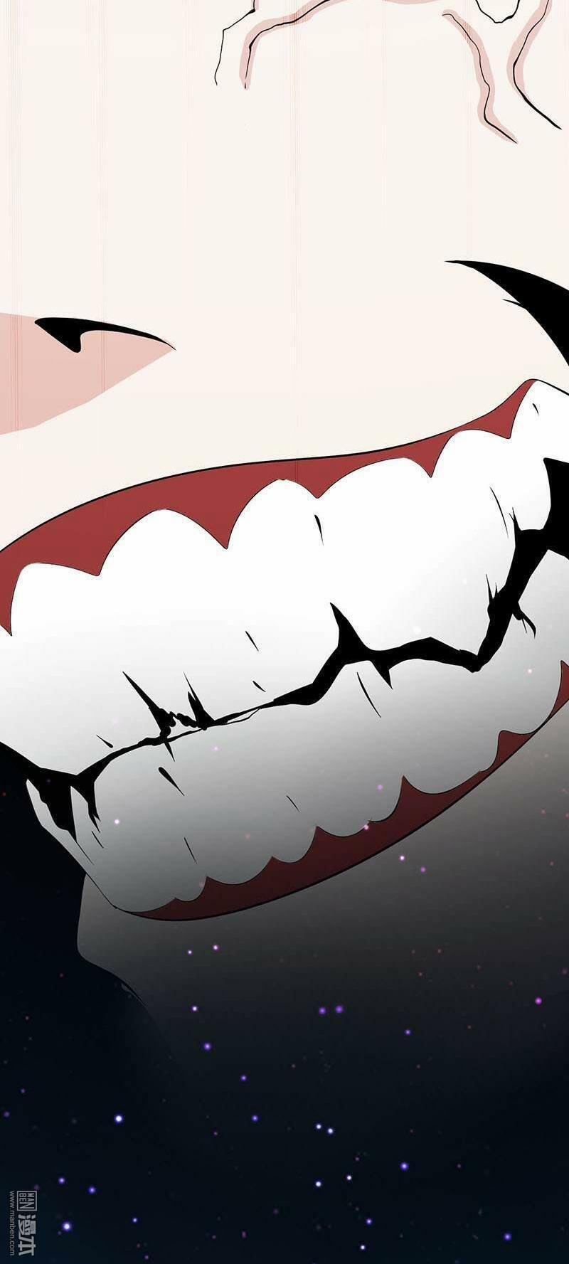 Địa Ngục Này Ta Mở Ra Đấy 20 trang 38