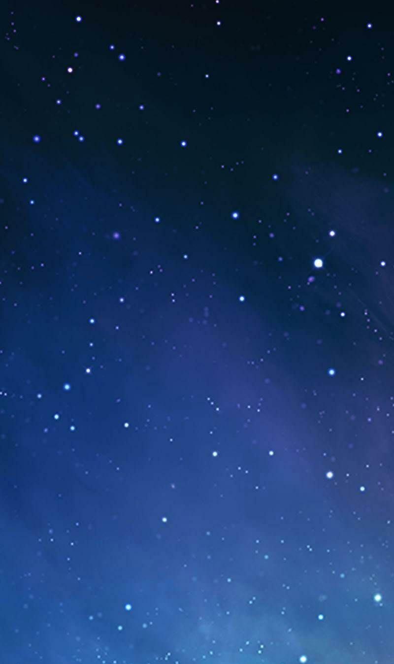 Địa Ngục Này Ta Mở Ra Đấy 20 trang 39