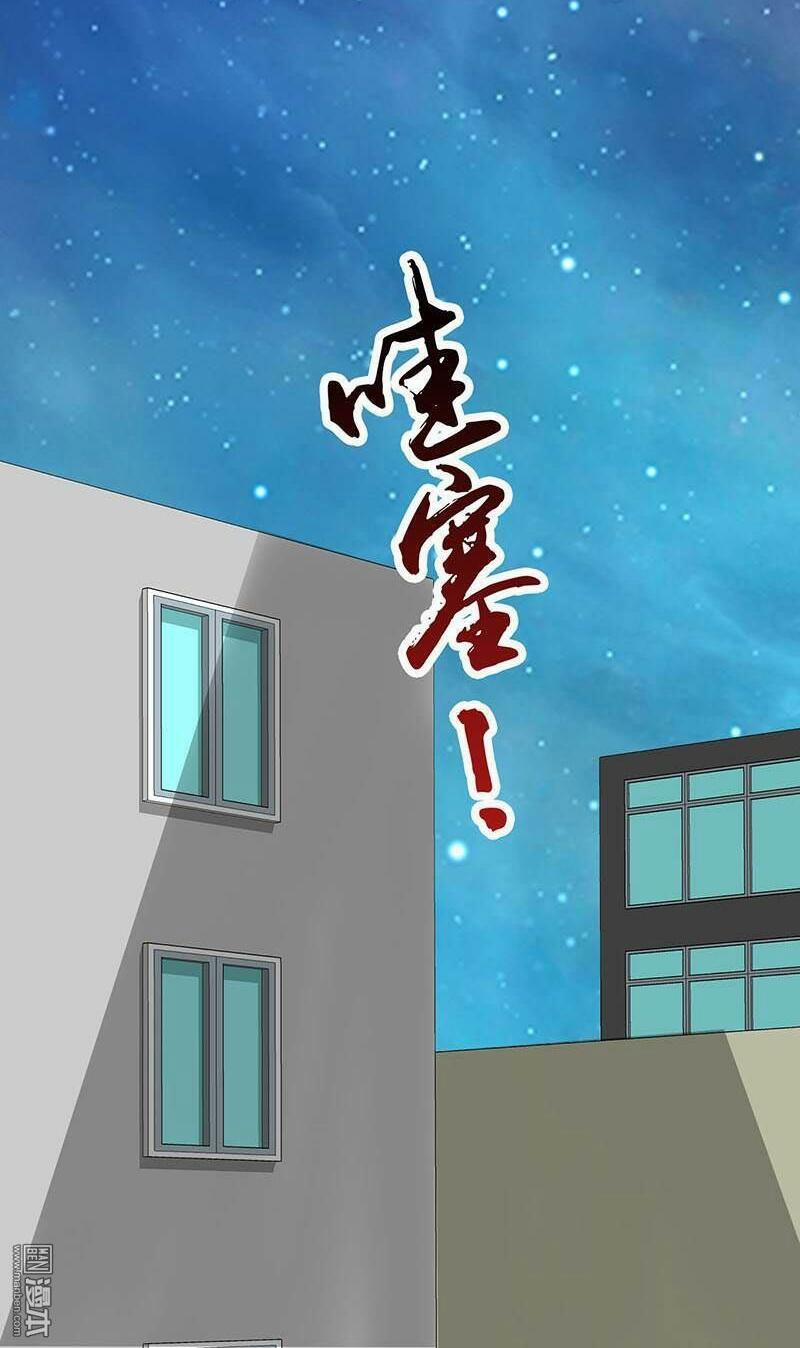 Địa Ngục Này Ta Mở Ra Đấy 20 trang 40