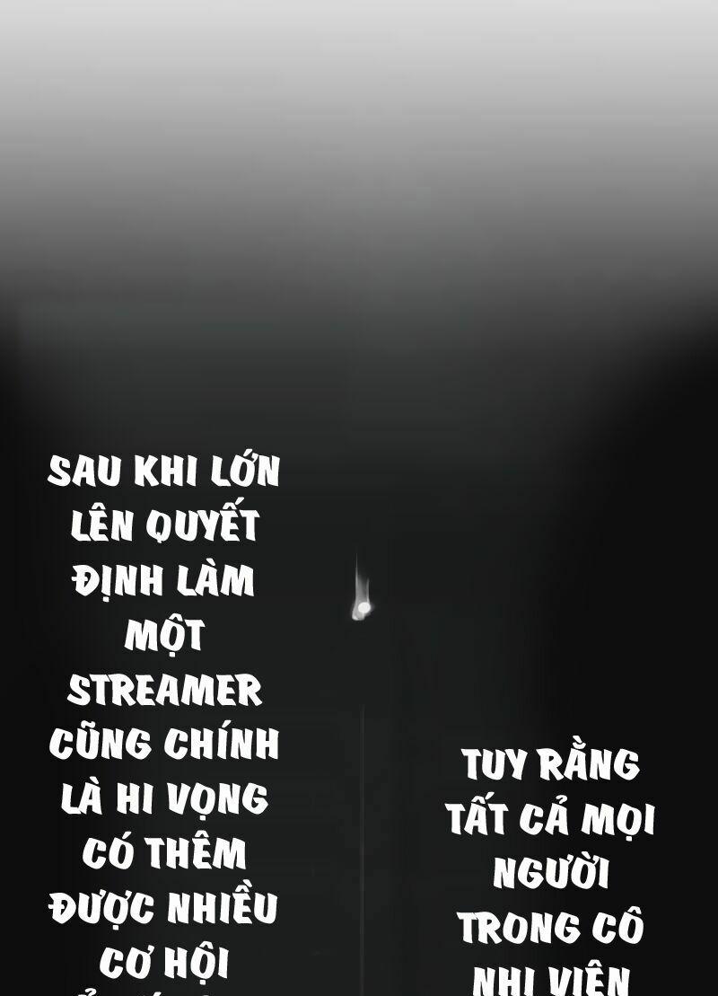 Địa Ngục Này Ta Mở Ra Đấy 21 trang 16