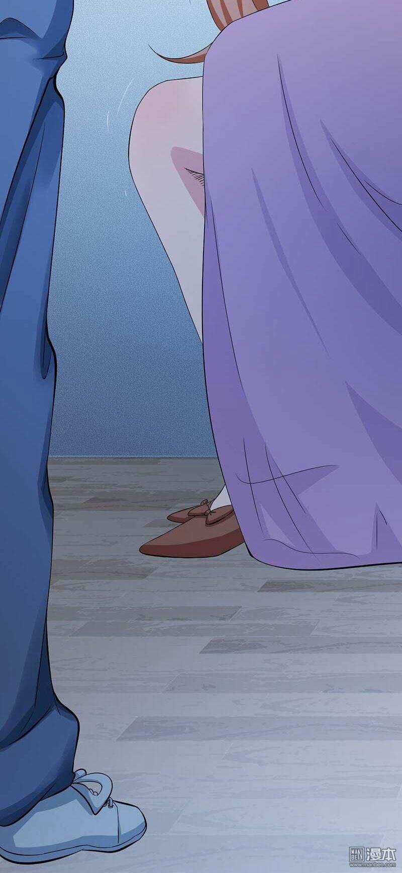 Địa Ngục Này Ta Mở Ra Đấy 21 trang 20