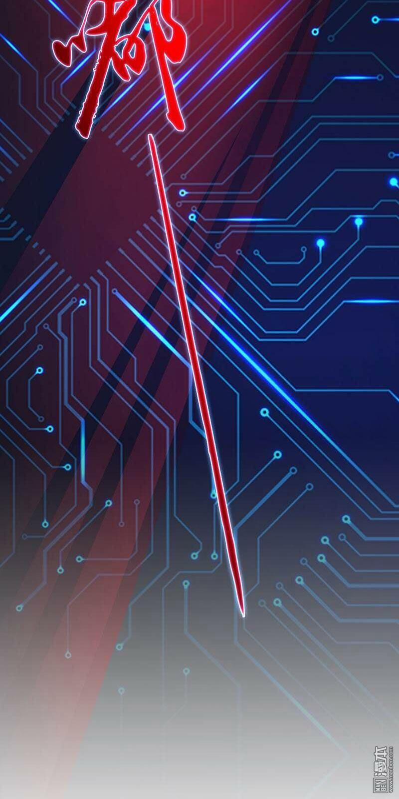 Địa Ngục Này Ta Mở Ra Đấy 22 trang 14