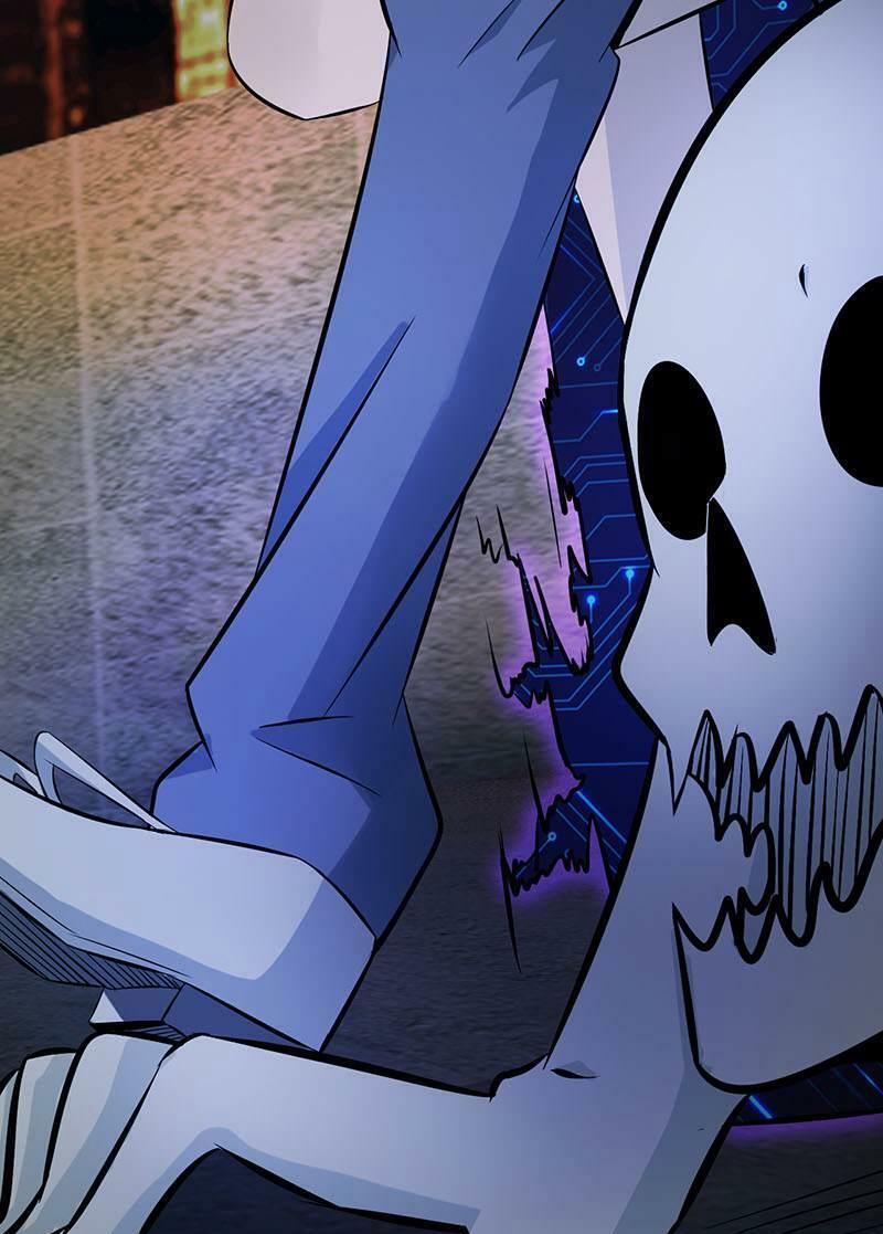 Địa Ngục Này Ta Mở Ra Đấy 22 trang 26