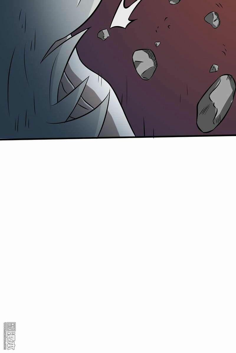 Địa Ngục Này Ta Mở Ra Đấy 23 trang 24